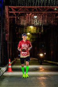 BIB: 
                            <button type="button" onclick="openModal(27879864)" class="btn btn-primary btn-sm float-right btn-popup" data-toggle="modal" data-target=".modal-high-quality">
                        <i class="fas fa-shopping-cart"></i> Add to Cart
                    </button>
                                            <button type="button" onclick="isThisMe(27879864, true)" class="btn btn-success btn-sm float-right btn-popup btn-isme hidden" data-toggle="tooltip" data-placement="bottom" title="นี่คือรูปของคุณใช่ไหม คลิกที่นี่เพื่อเอาเข้าอัลบั้ม">
                        <i class="fas fa-plus"></i> Add to album
                    </button>
                    <button type="button" onclick="isThisMe(27879864, false)" class="btn btn-warning btn-sm float-right btn-popup btn-isnotme hidden">
                        <i class="fas fa-ban"></i> Remove from album
                    </button>